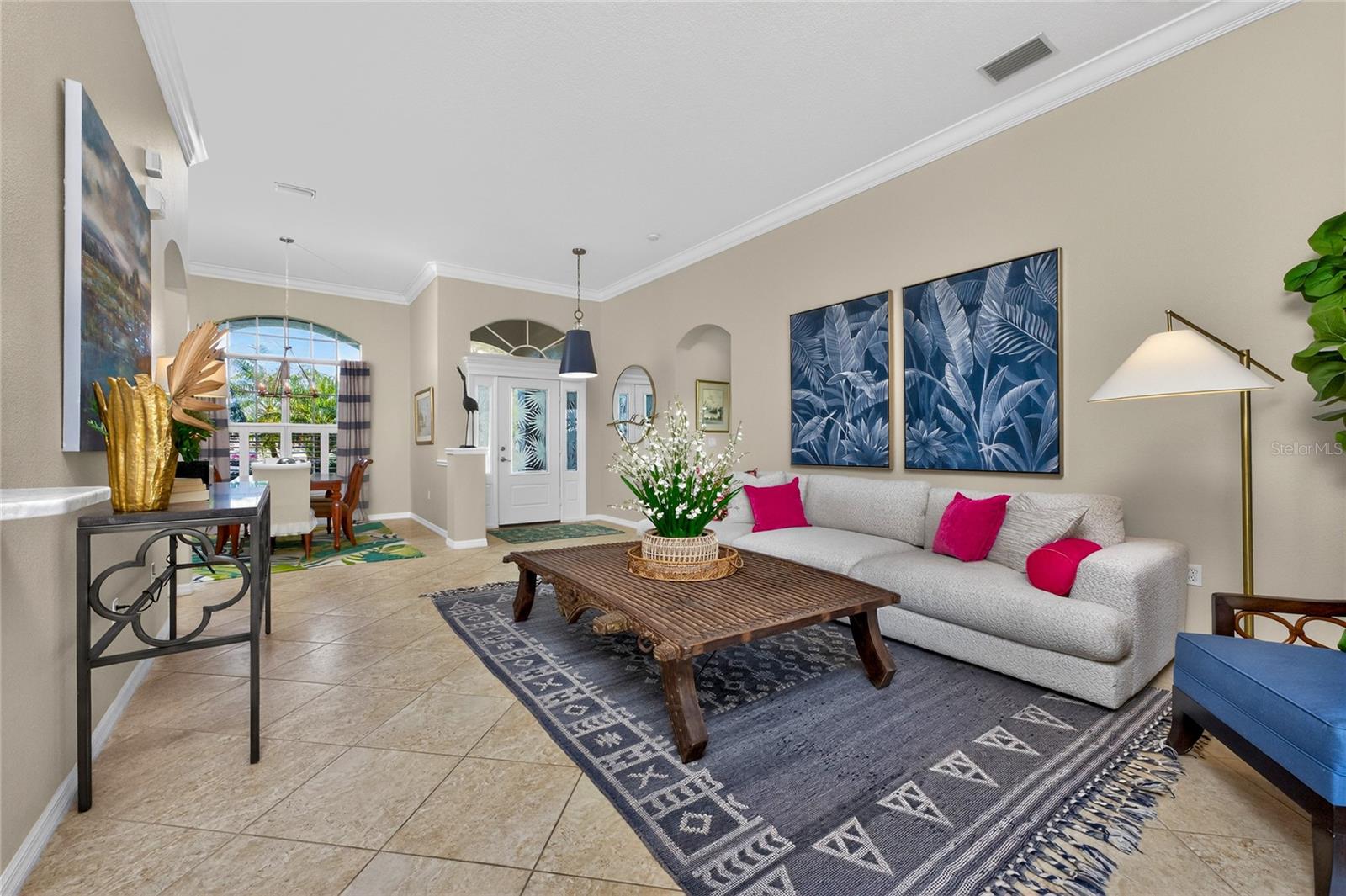 STILLWATER - Residential