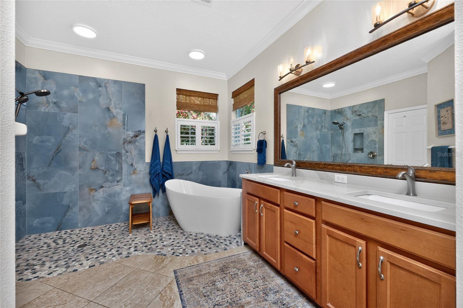 STILLWATER - Residential