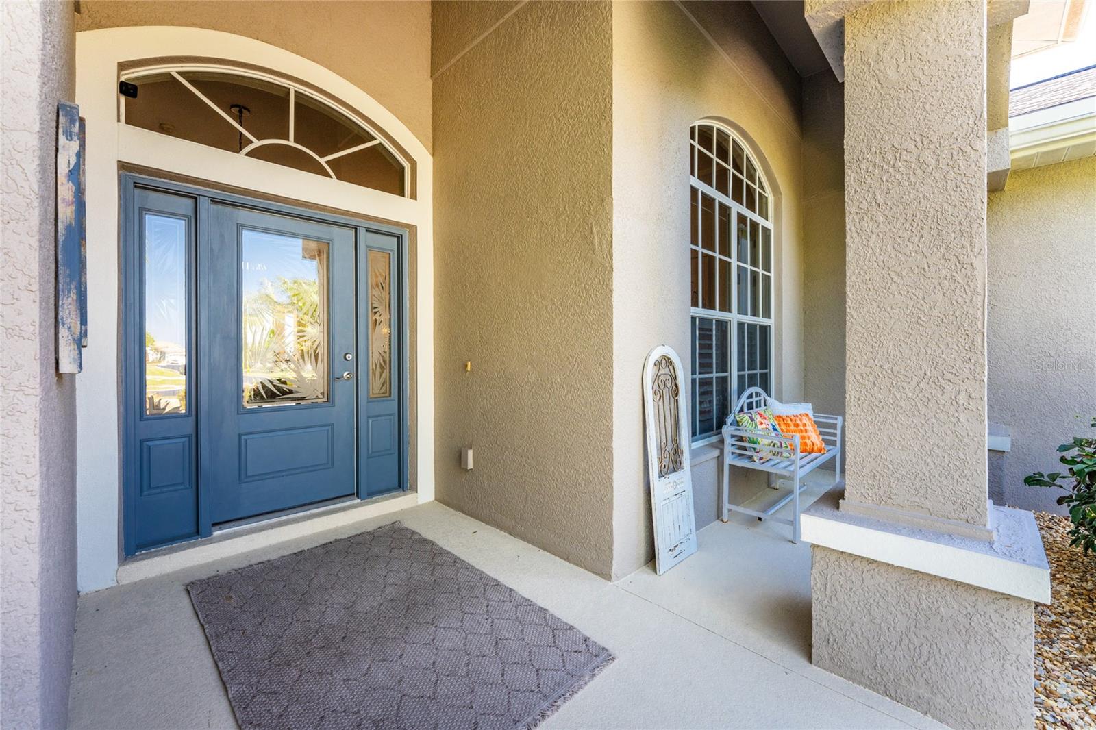 STILLWATER - Residential