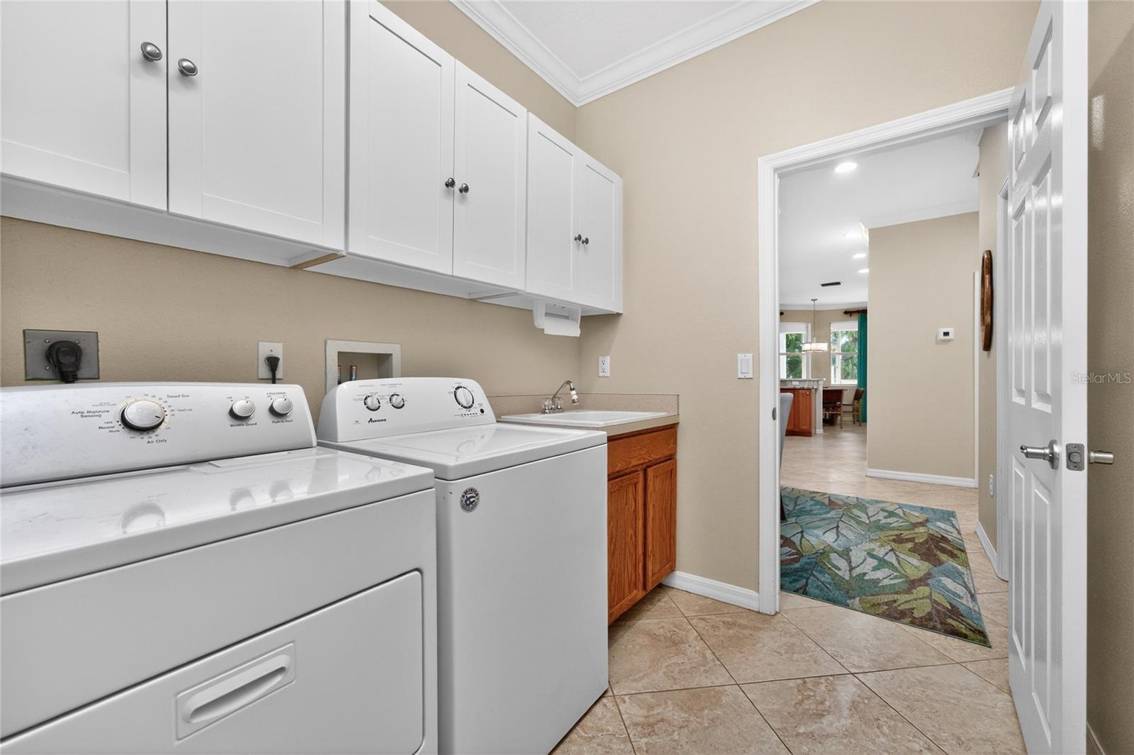 STILLWATER - Residential