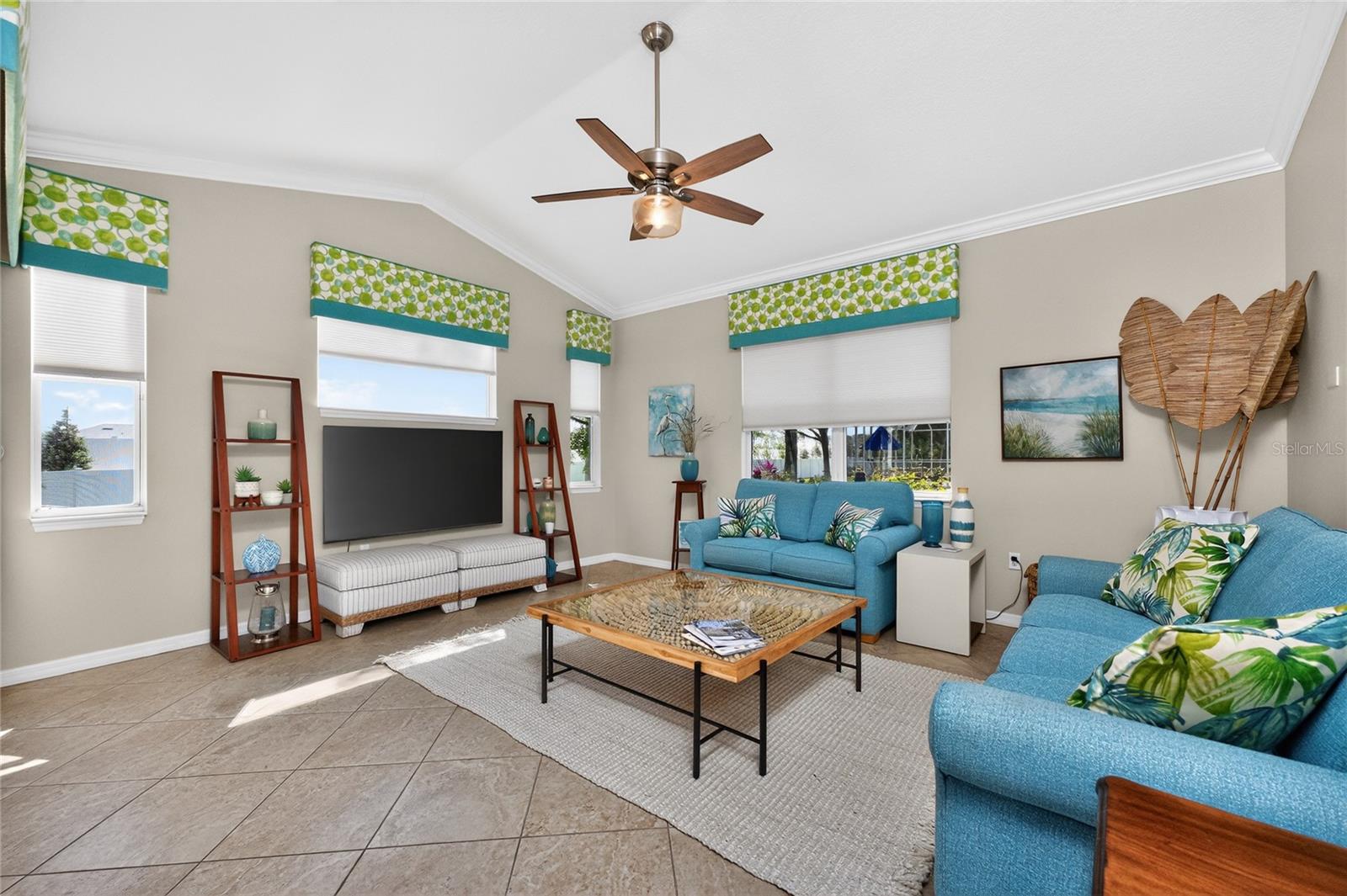 STILLWATER - Residential