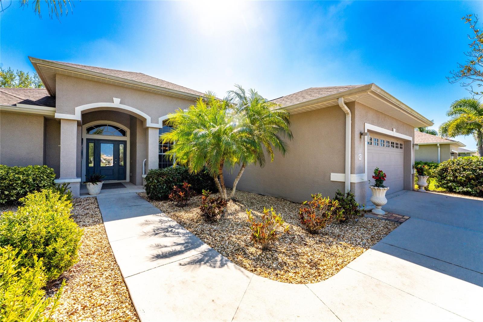 STILLWATER - Residential