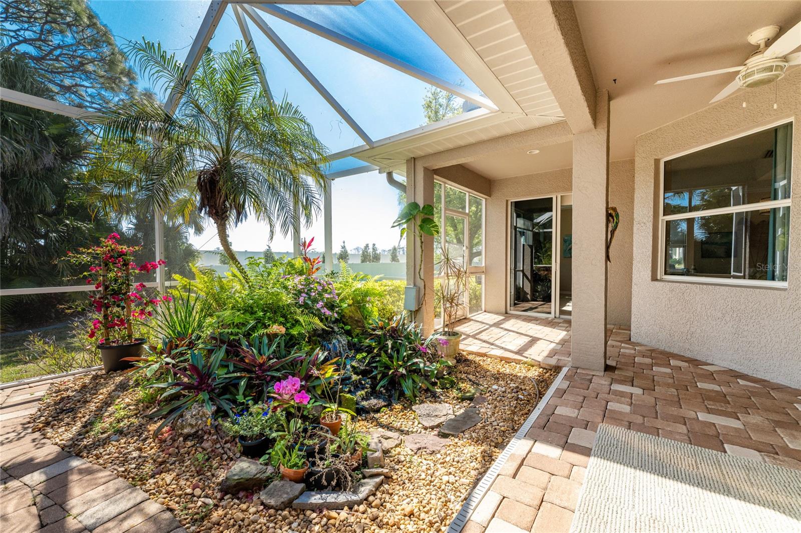 STILLWATER - Residential