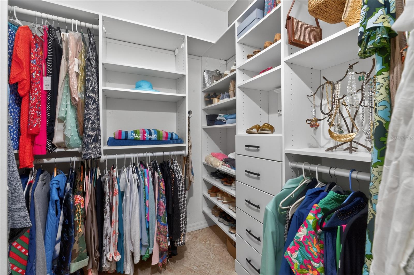 STILLWATER - Residential