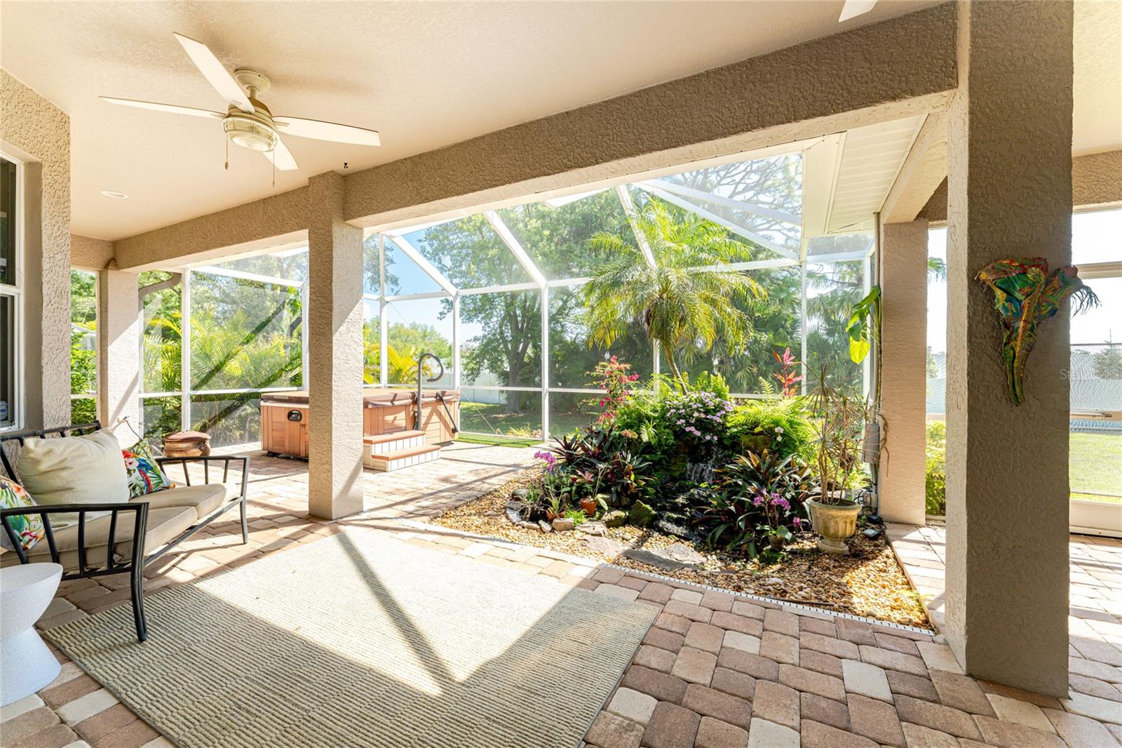 STILLWATER - Residential