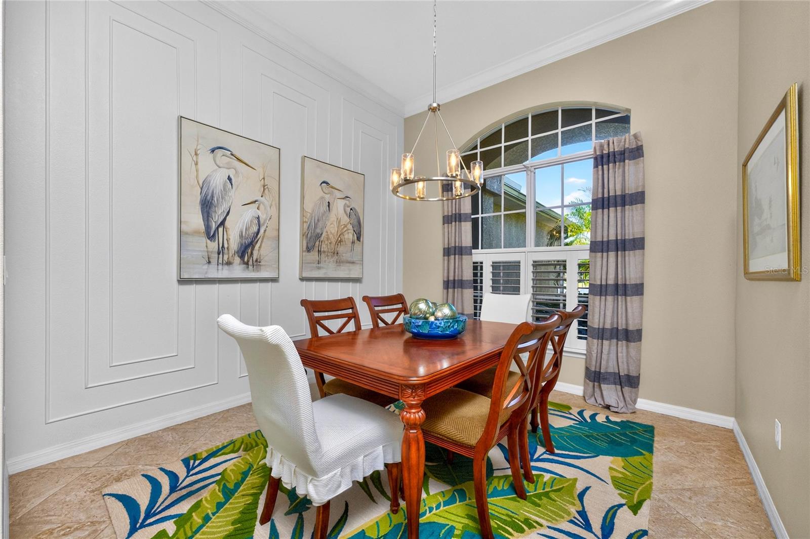 STILLWATER - Residential