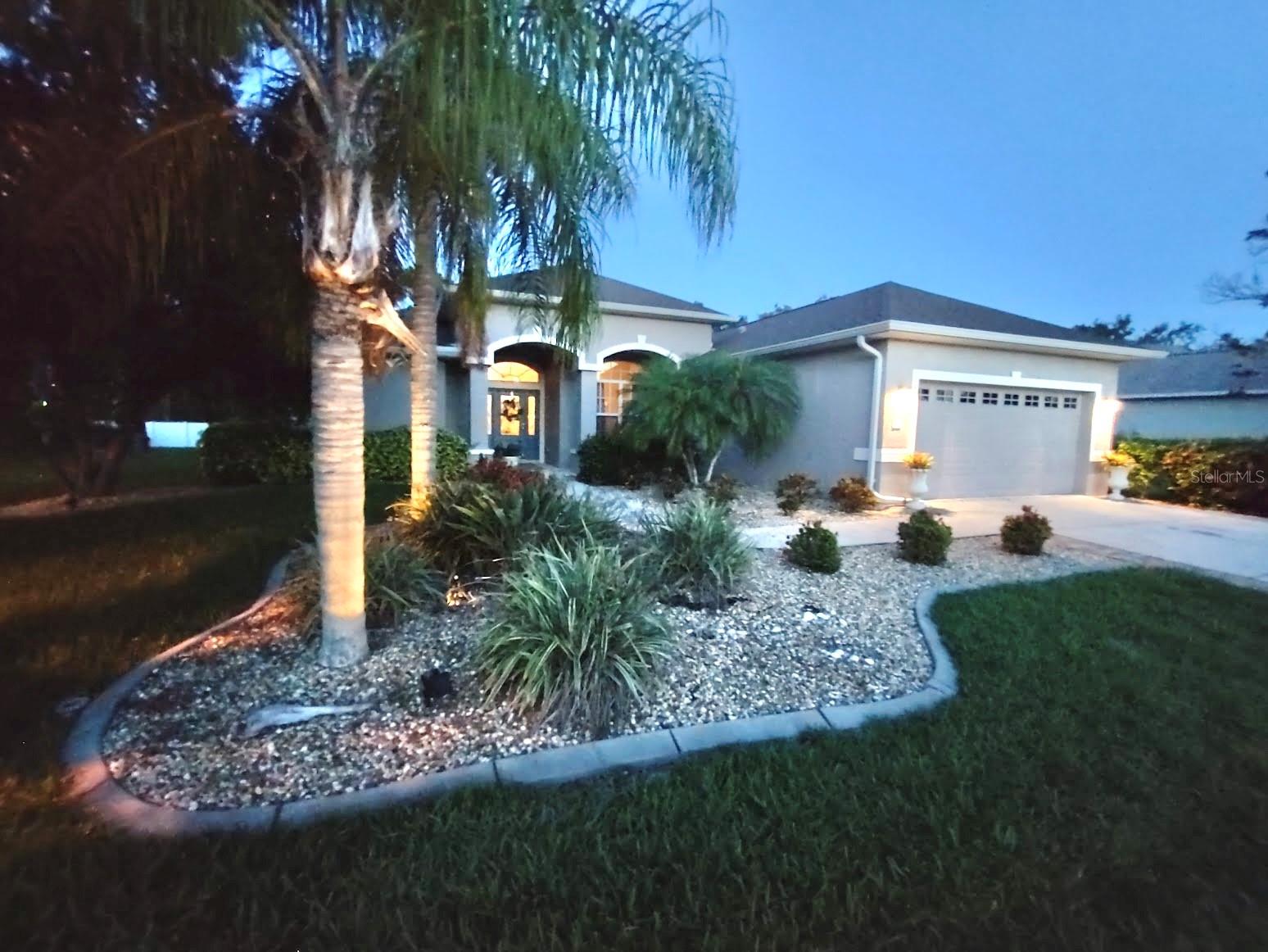 STILLWATER - Residential