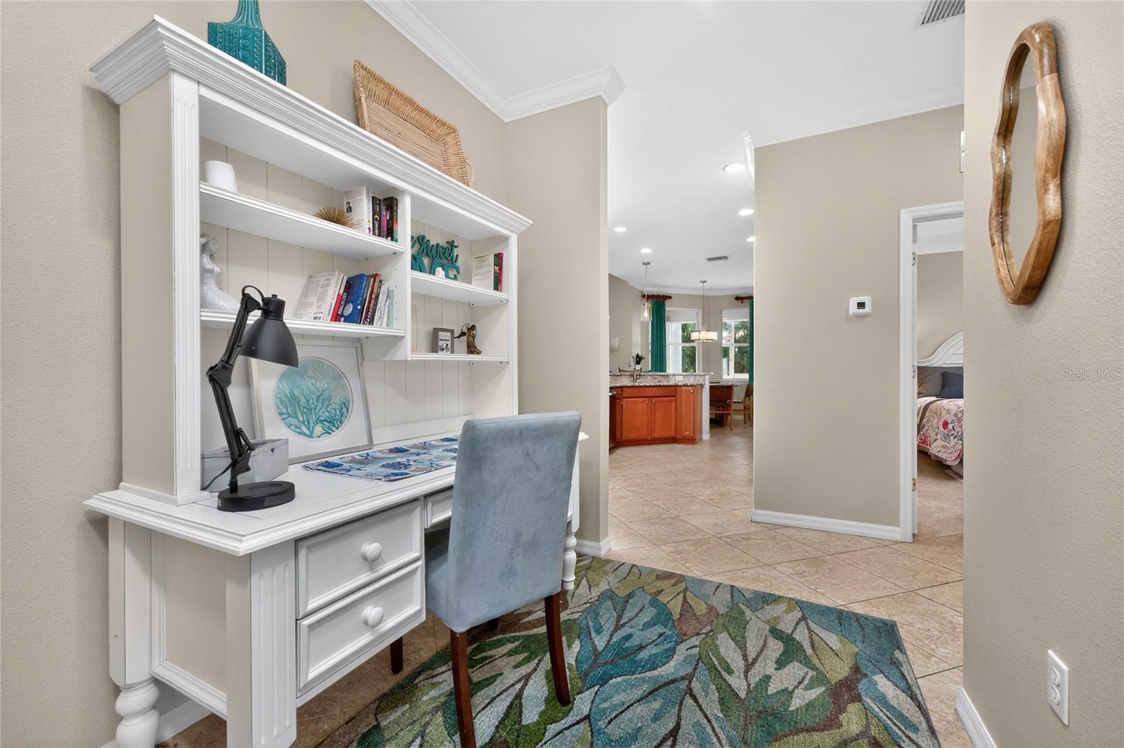 STILLWATER - Residential