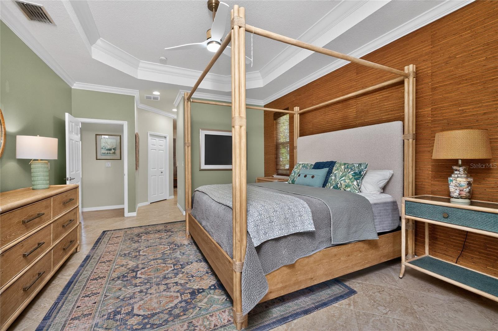 STILLWATER - Residential