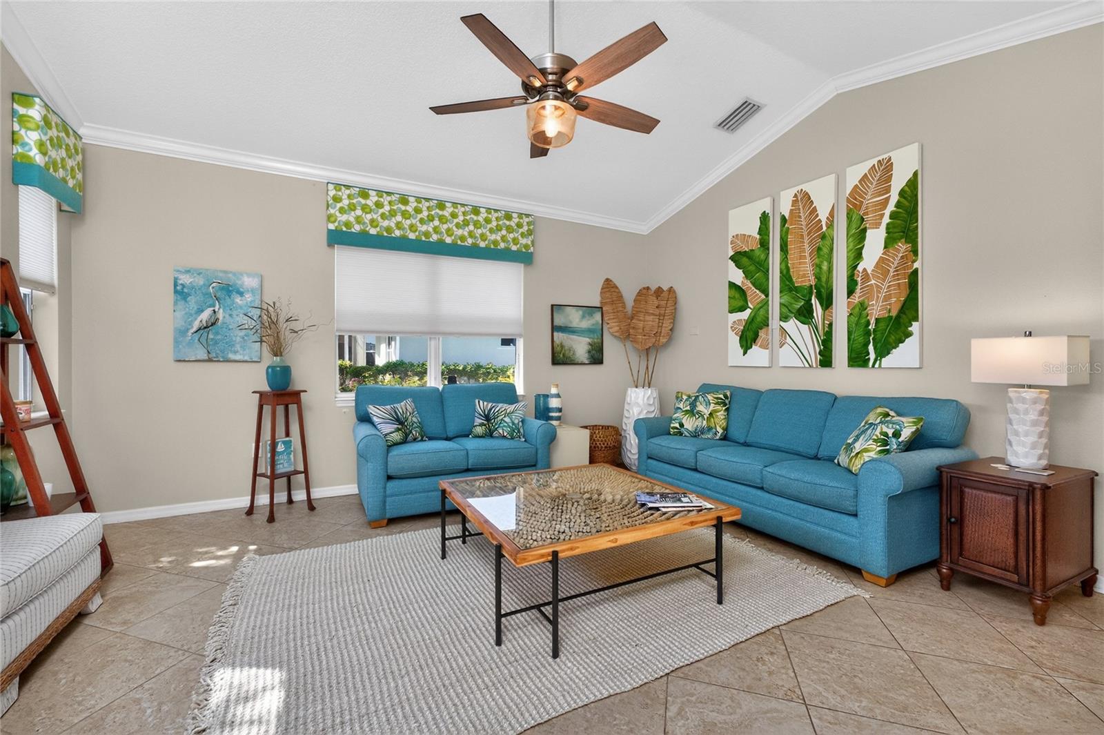 STILLWATER - Residential