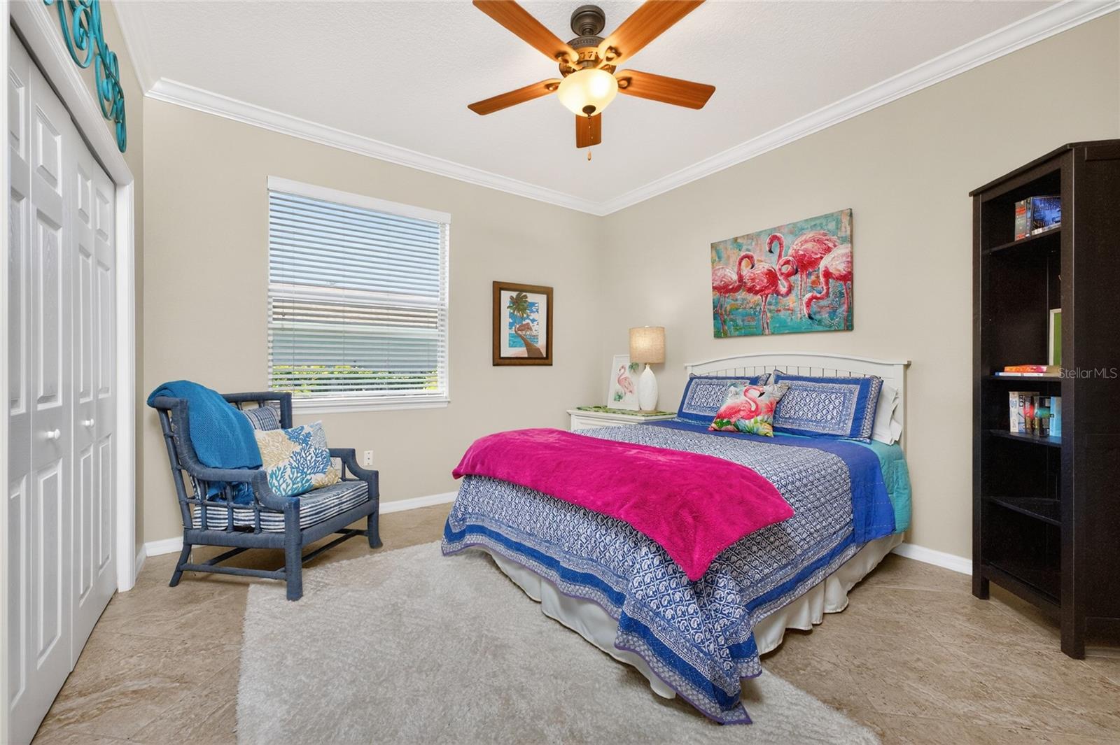 STILLWATER - Residential