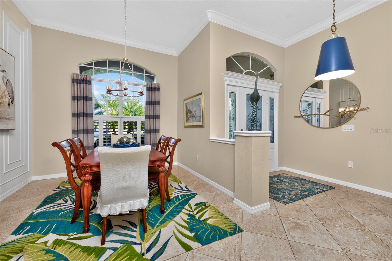 STILLWATER - Residential