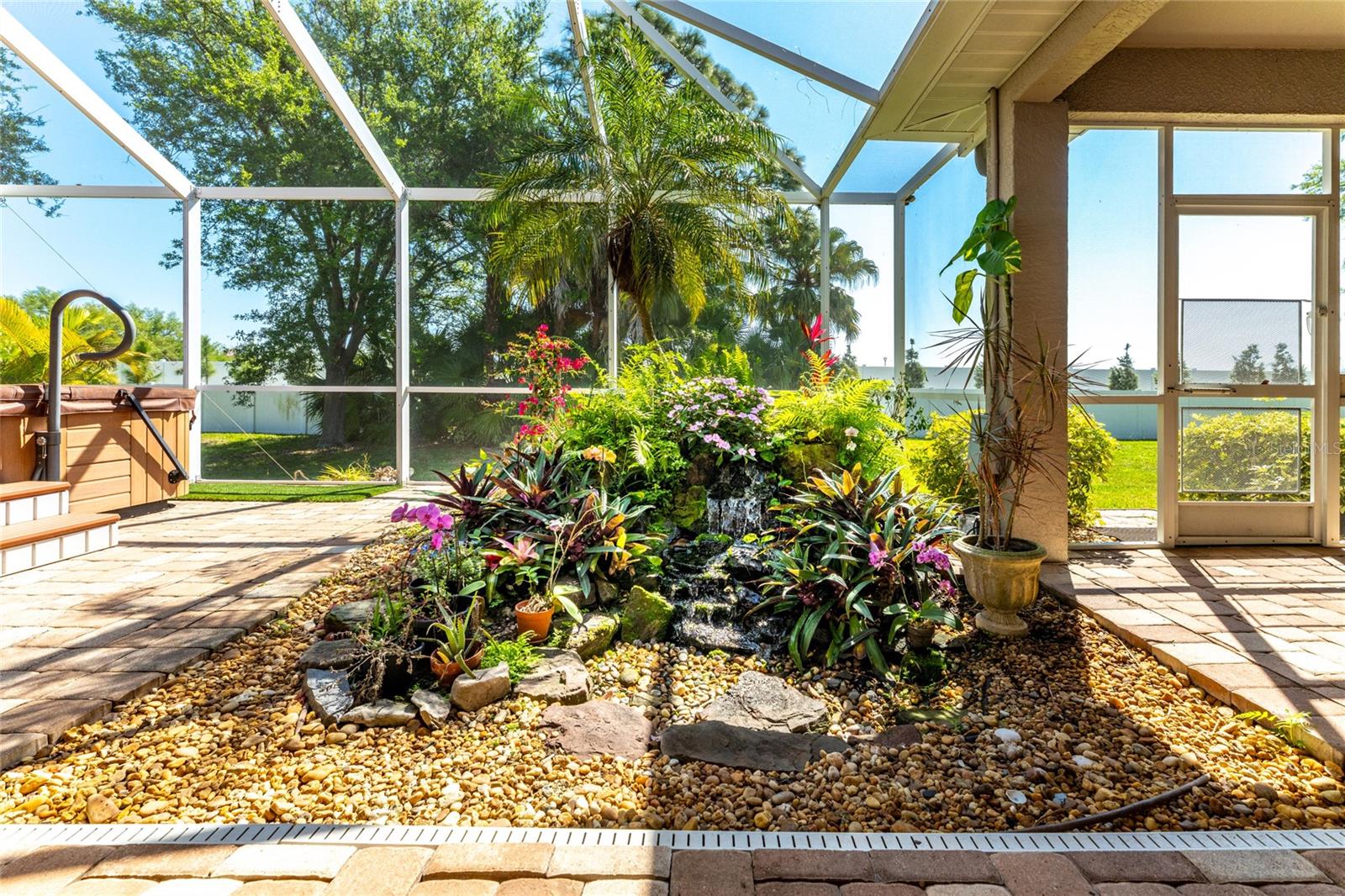 STILLWATER - Residential