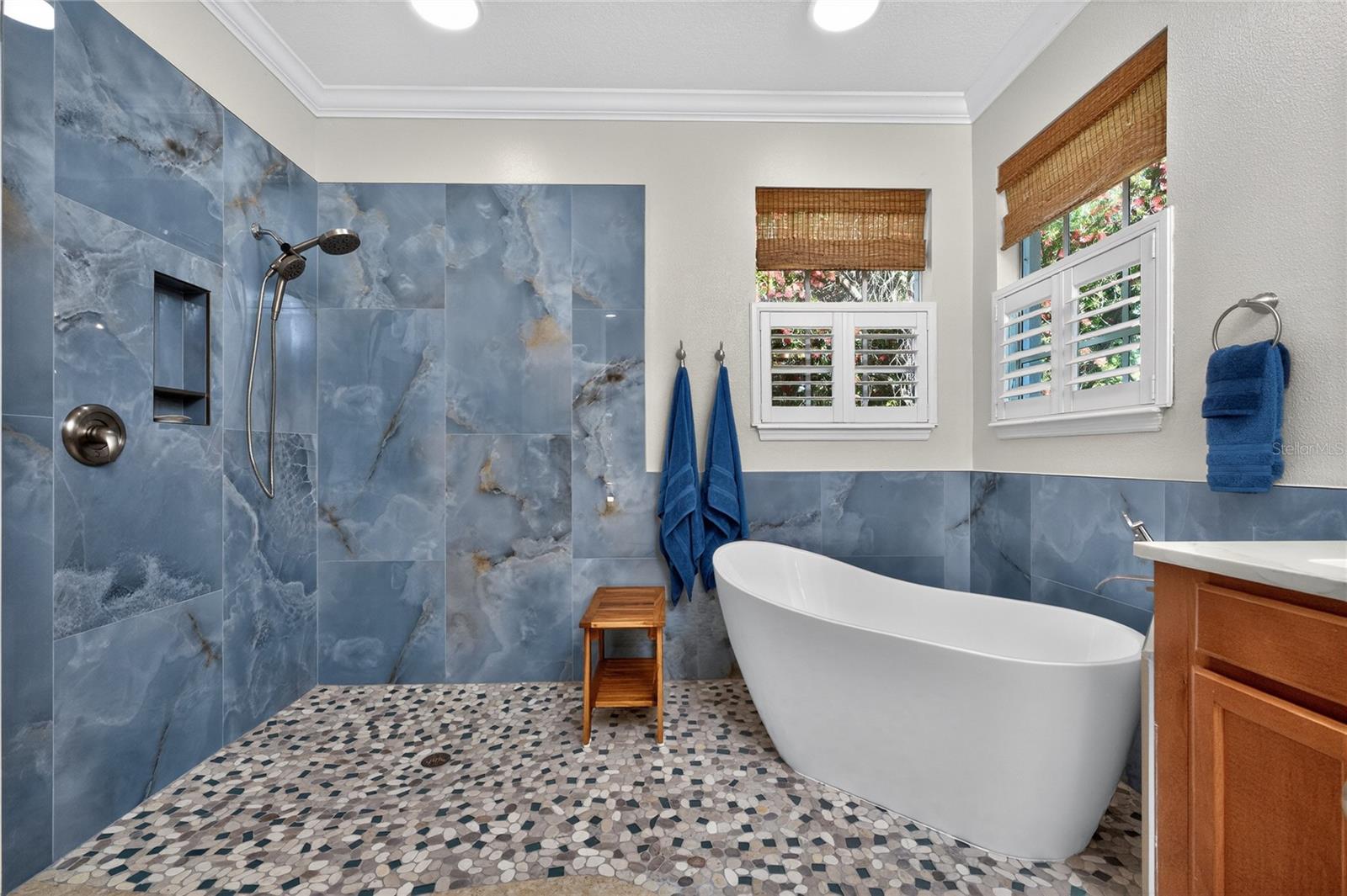 STILLWATER - Residential