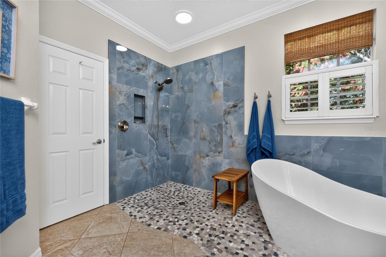 STILLWATER - Residential