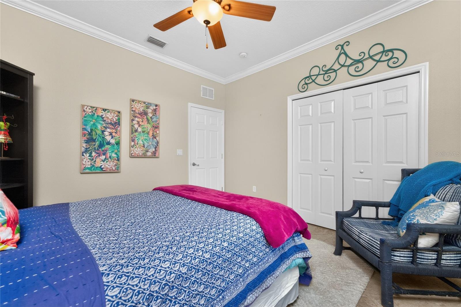 STILLWATER - Residential