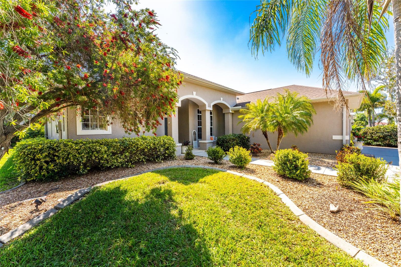 STILLWATER - Residential