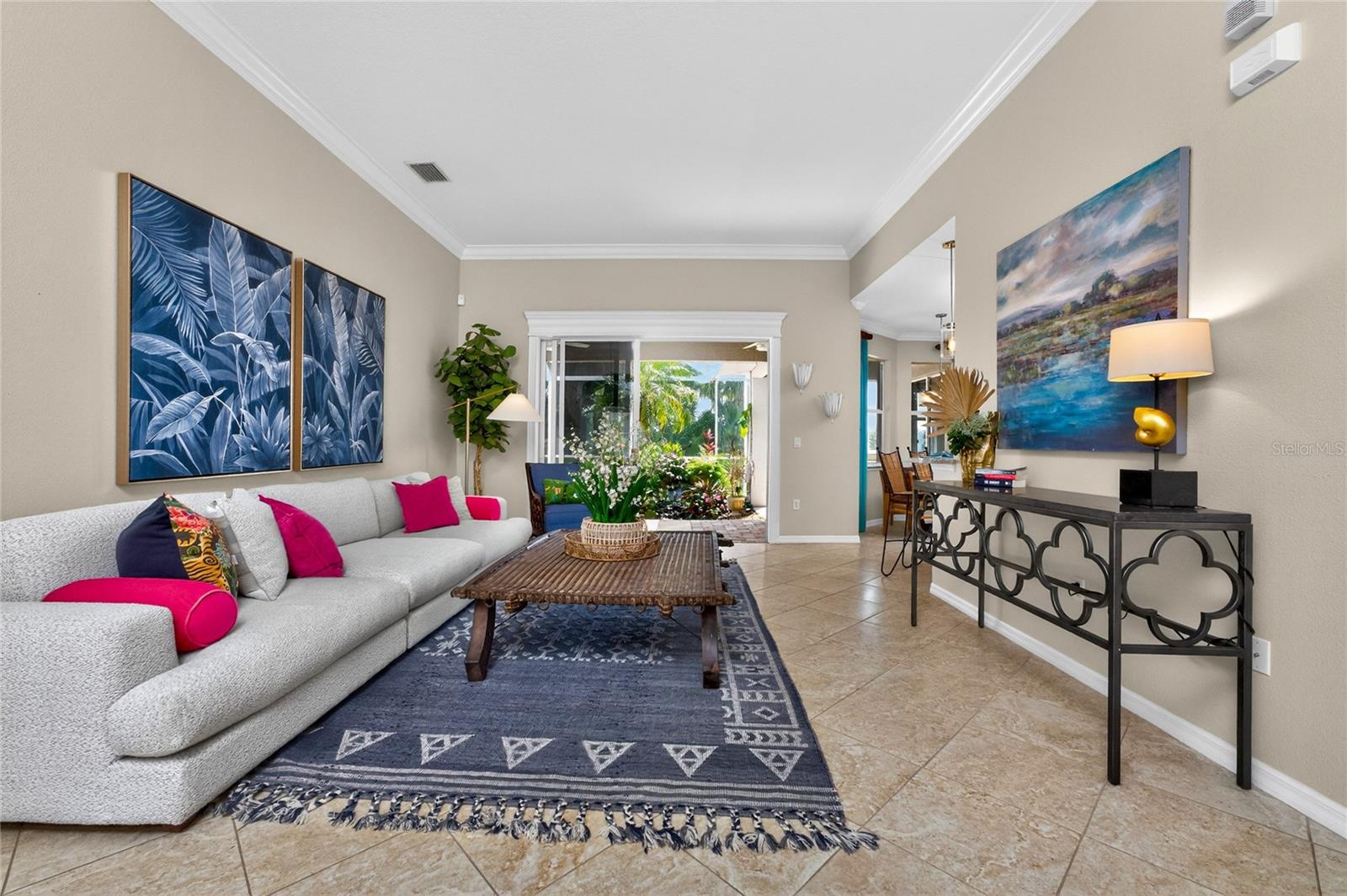 STILLWATER - Residential