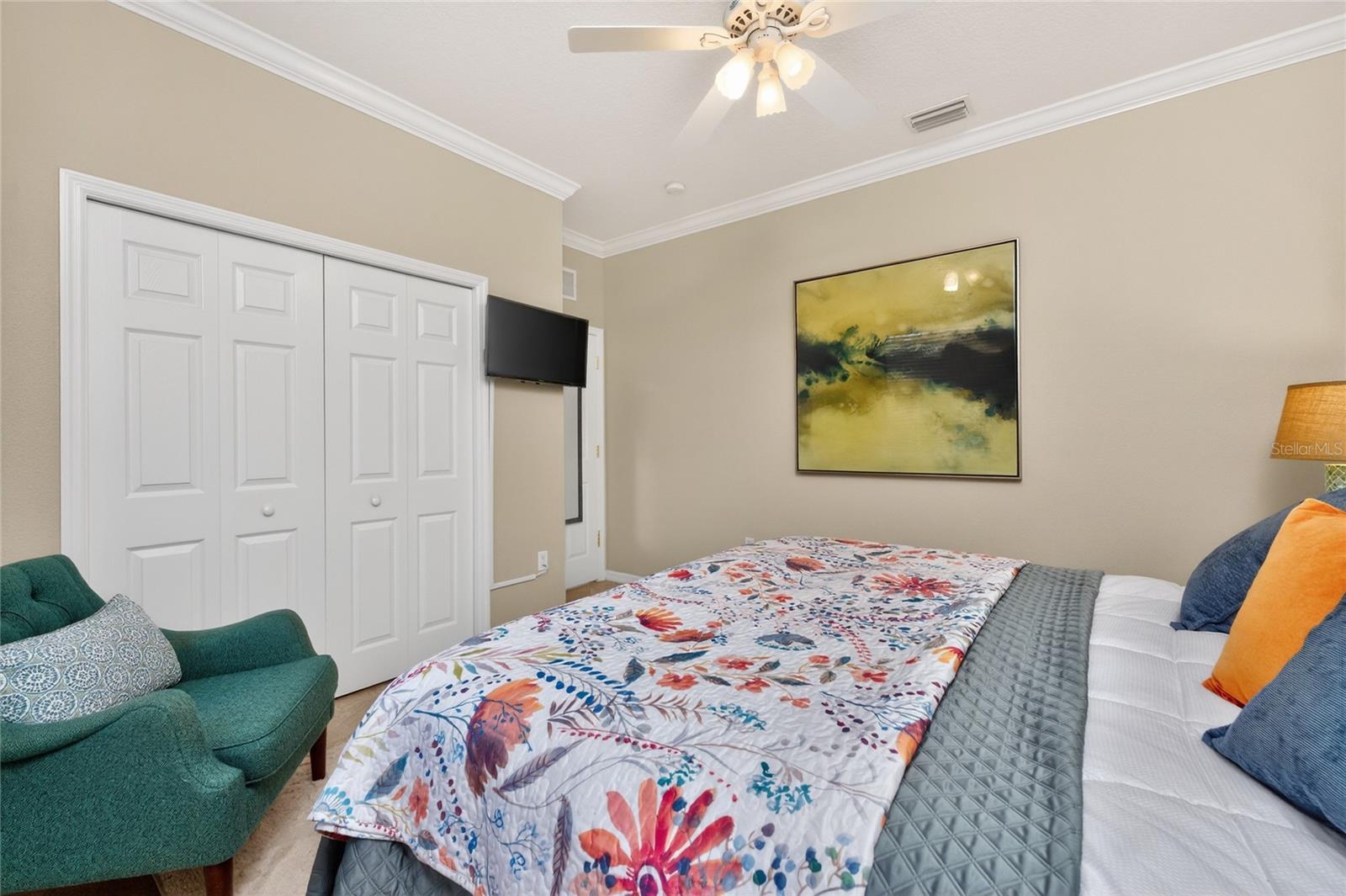 STILLWATER - Residential