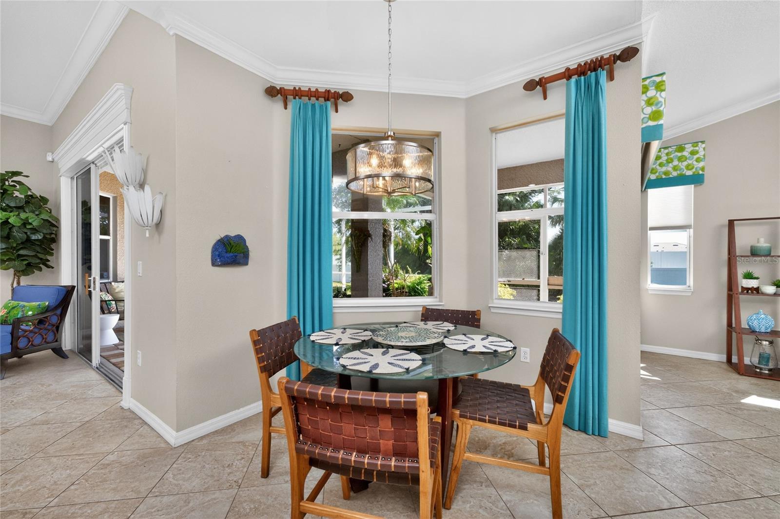 STILLWATER - Residential