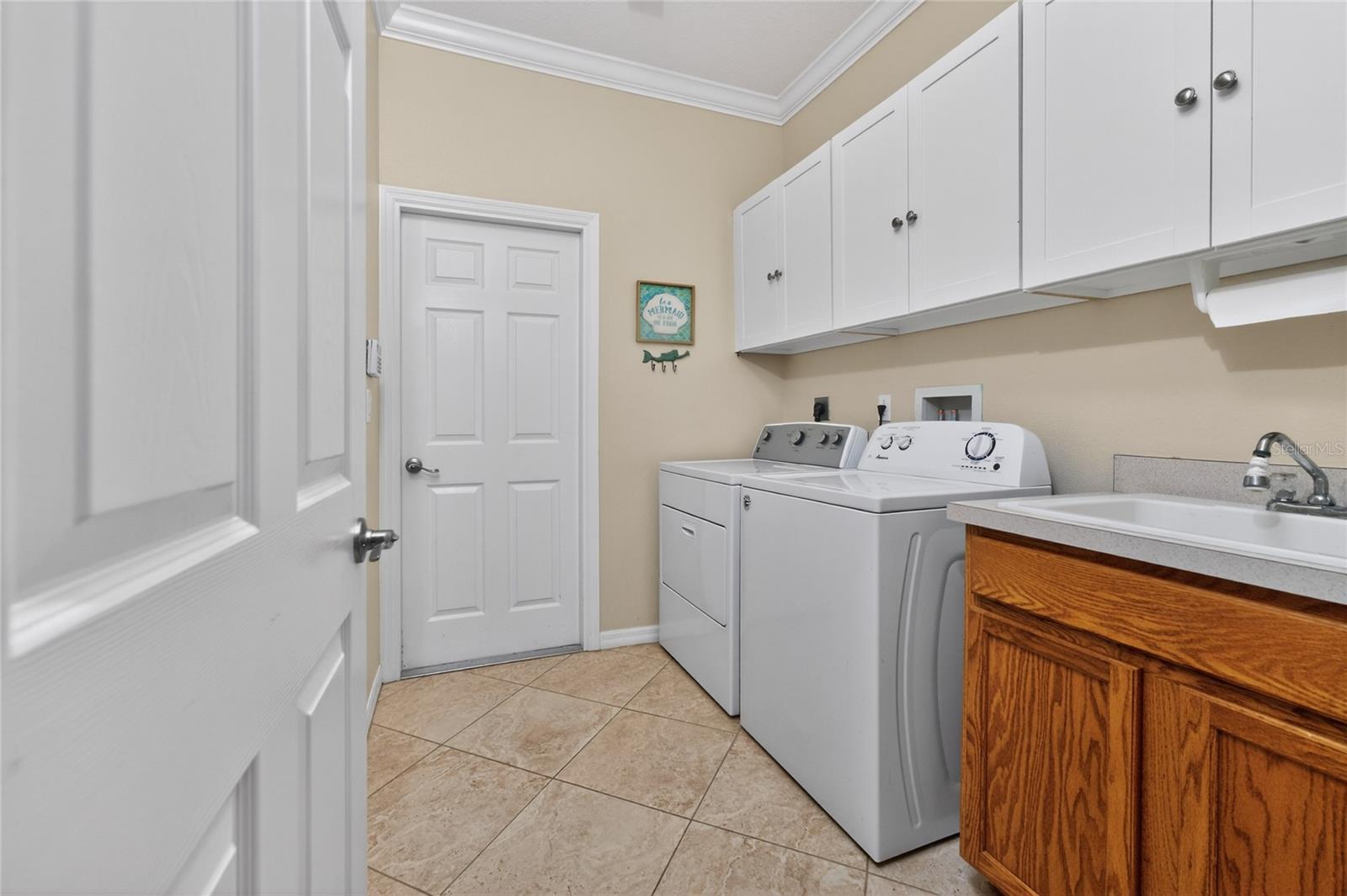 STILLWATER - Residential