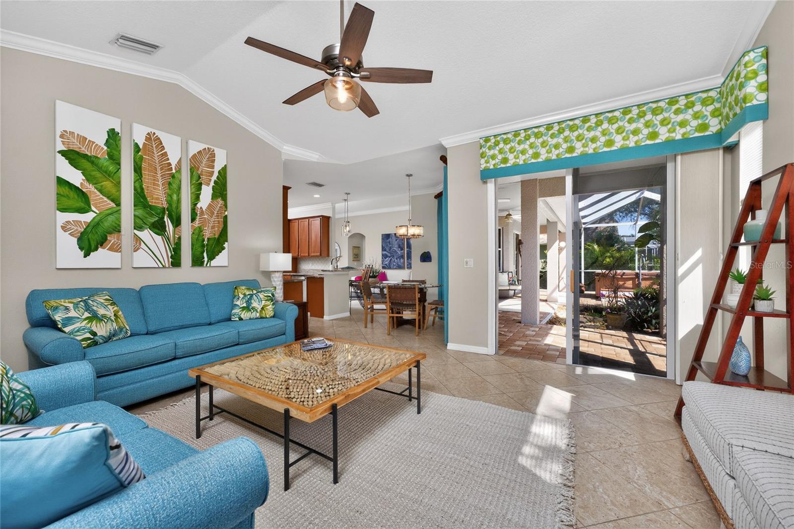 STILLWATER - Residential