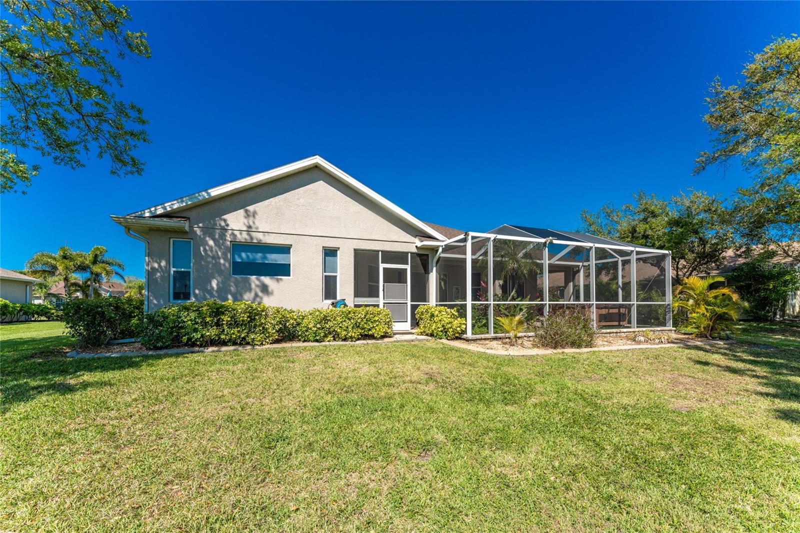 STILLWATER - Residential