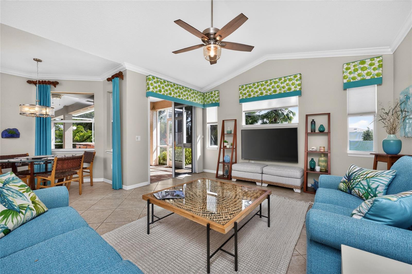 STILLWATER - Residential