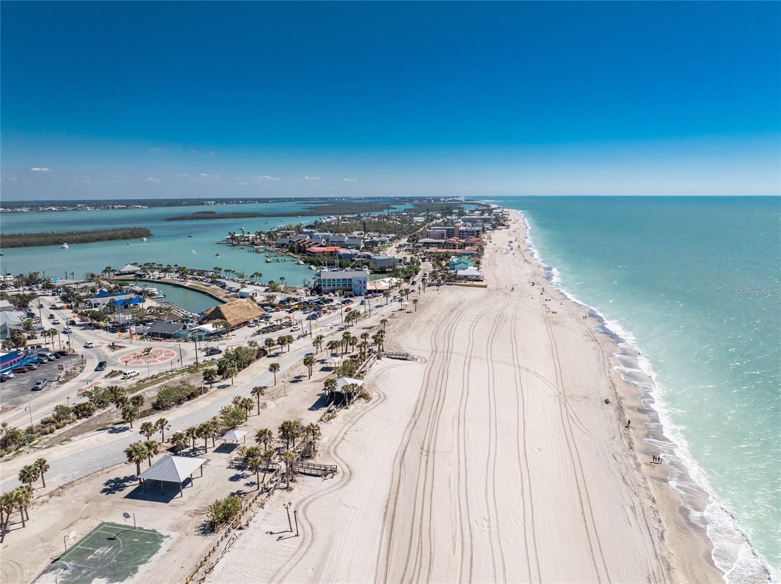 STILLWATER - Residential