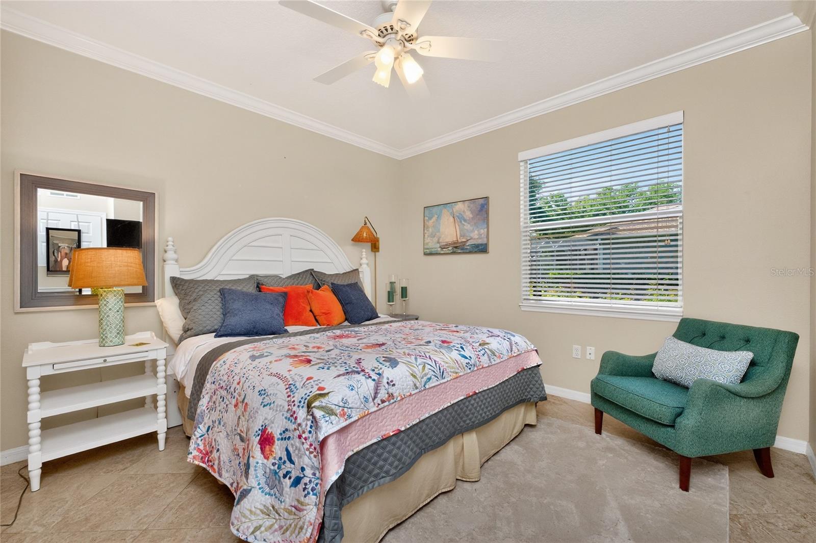 STILLWATER - Residential