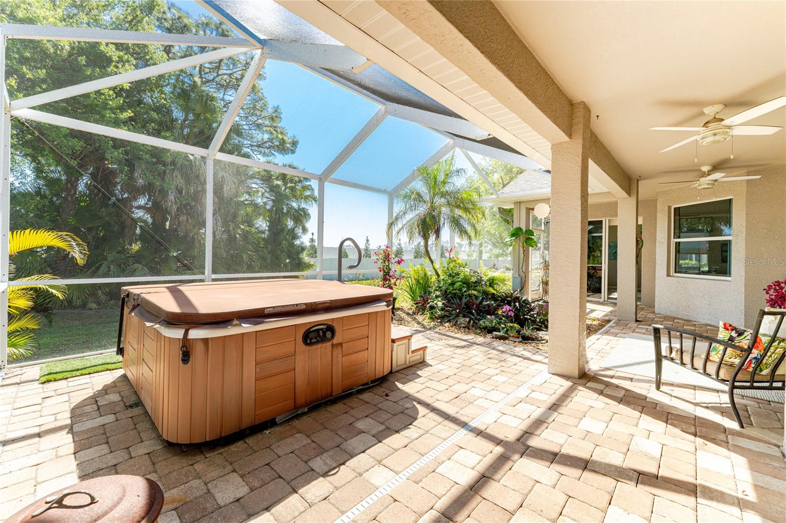 STILLWATER - Residential