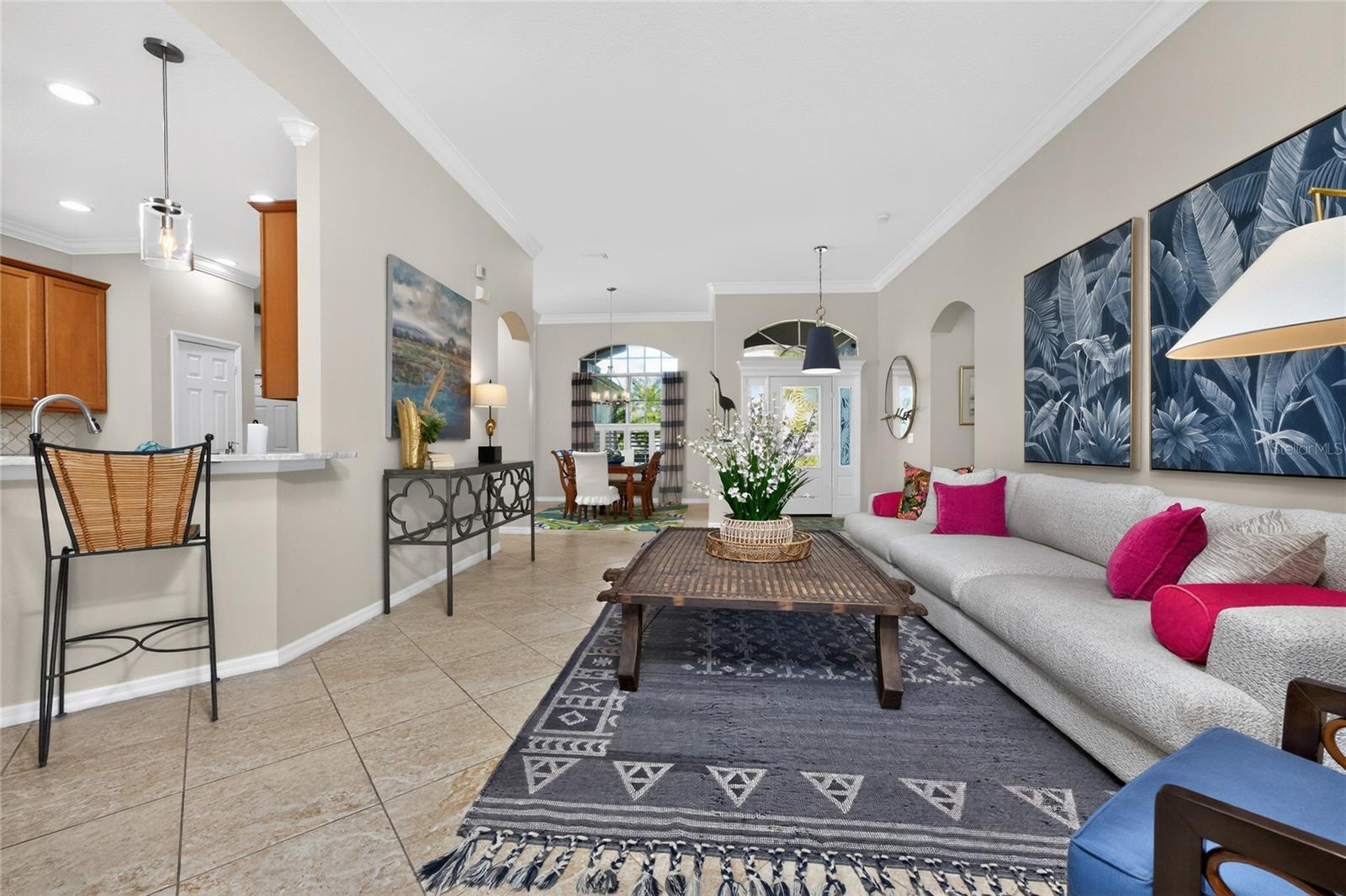 STILLWATER - Residential