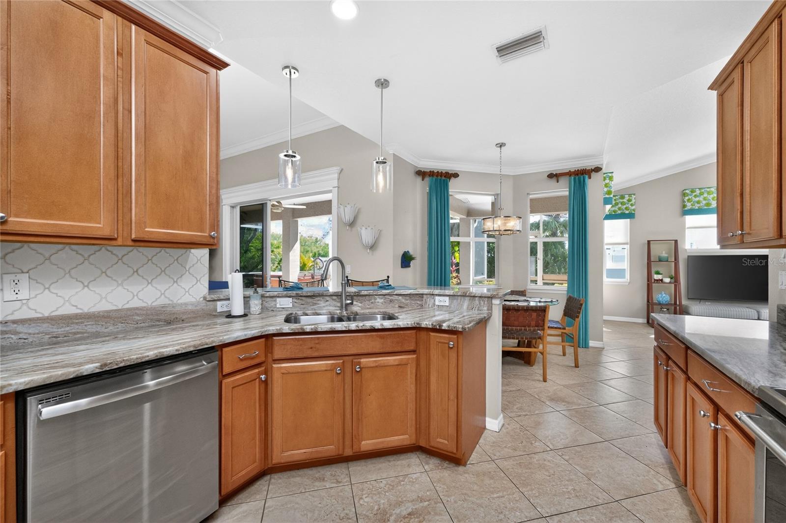 STILLWATER - Residential