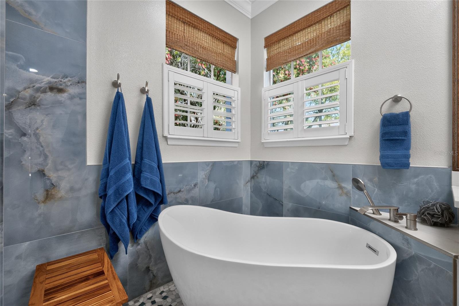 STILLWATER - Residential