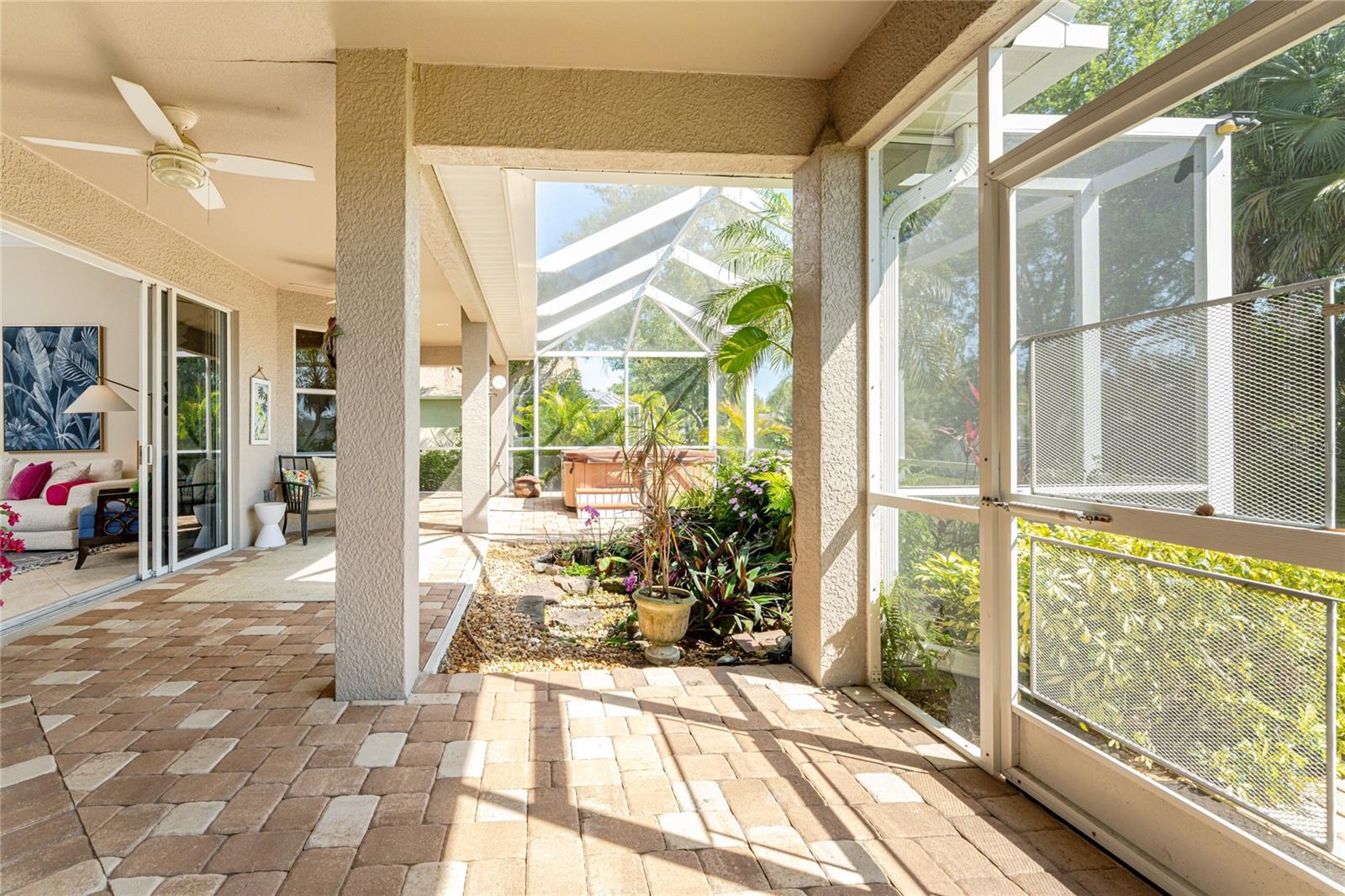 STILLWATER - Residential