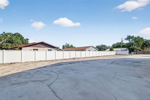 Tiny photo for 15925 Old Us Highway 441, Tavares, FL 32778 (MLS # G5101404)