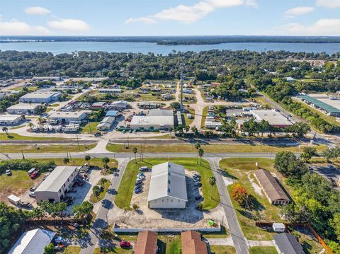 Tiny photo for 15925 Old Us Highway 441, Tavares, FL 32778 (MLS # G5101404)