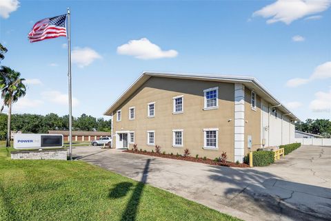 Tiny photo for 15925 Old Us Highway 441, Tavares, FL 32778 (MLS # G5101404)