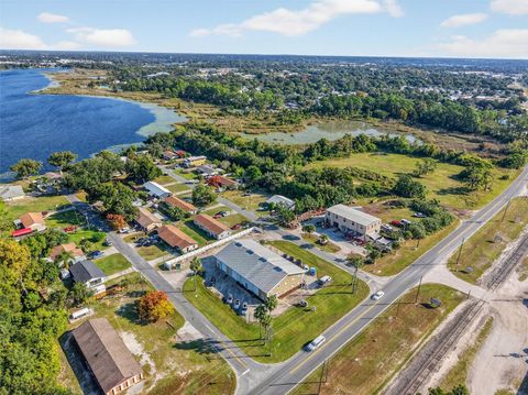 Tiny photo for 15925 Old Us Highway 441, Tavares, FL 32778 (MLS # G5101404)