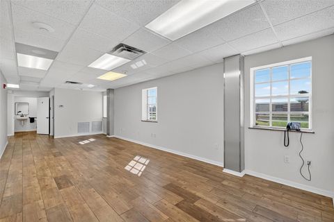 Tiny photo for 15925 Old Us Highway 441, Tavares, FL 32778 (MLS # G5101404)