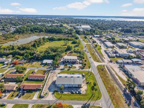 Tiny photo for 15925 Old Us Highway 441, Tavares, FL 32778 (MLS # G5101404)