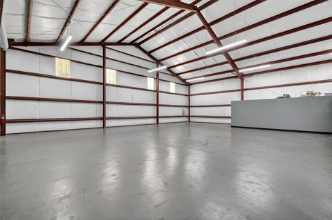 Tiny photo for 15925 Old Us Highway 441, Tavares, FL 32778 (MLS # G5101404)