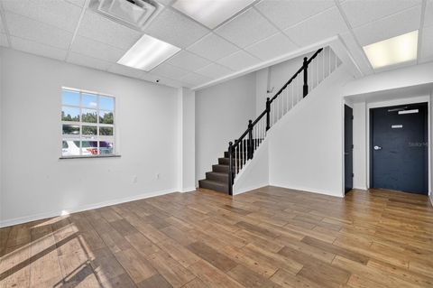 Tiny photo for 15925 Old Us Highway 441, Tavares, FL 32778 (MLS # G5101404)