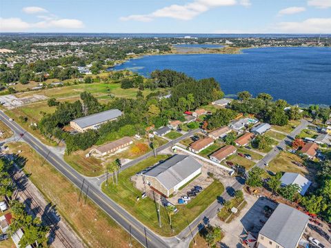 Tiny photo for 15925 Old Us Highway 441, Tavares, FL 32778 (MLS # G5101404)