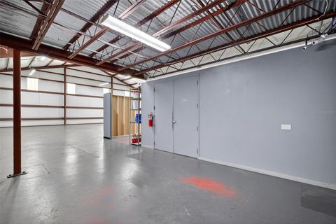 Tiny photo for 15925 Old Us Highway 441, Tavares, FL 32778 (MLS # G5101404)