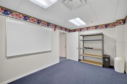 Tiny photo for 15925 Old Us Highway 441, Tavares, FL 32778 (MLS # G5101404)