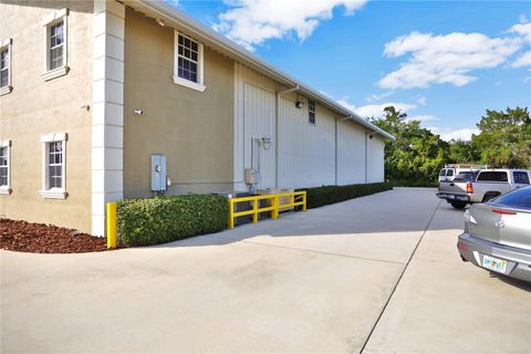 Tiny photo for 15925 Old Us Highway 441, Tavares, FL 32778 (MLS # G5101404)