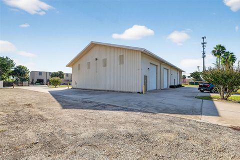 Tiny photo for 15925 Old Us Highway 441, Tavares, FL 32778 (MLS # G5101404)