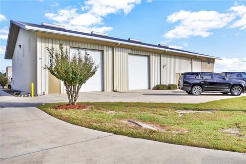 Tiny photo for 15925 Old Us Highway 441, Tavares, FL 32778 (MLS # G5101404)