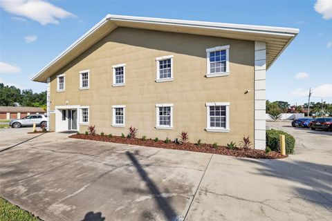 Tiny photo for 15925 Old Us Highway 441, Tavares, FL 32778 (MLS # G5101404)